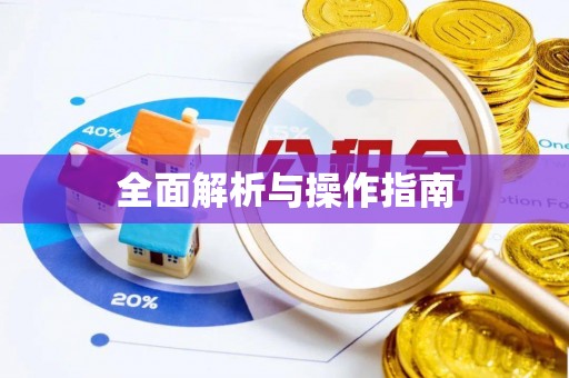 金堂全面解析与操作指南